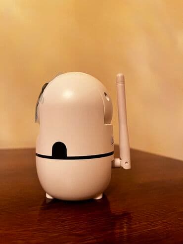 ən ucuz smartfonlar: Videokameralar — 2