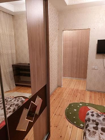 quxna mebil: 1 otaqli ev kiraye .xirdalanda.merkezde .Misir parkinin yaninda.her — 8