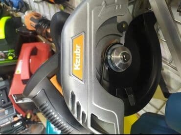 uqlarez misar: Elektrik mişar Arginal yeni kefiyyetli təmiz mis sarğı ilə Ünvan — 3