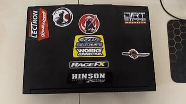 gence soyuducu: MSI GF63 Thin 11UC Notebook - noutbuk GPU : RTX 3050 8 Gb CPU  — 3