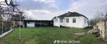 bakı günlük kiraye evler: 3 otaqlı, 506444946 kv. m, Kredit yoxdur — 3