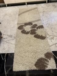 Şamlar: Xalça Türkiyə, Kredit yoxdur — 3