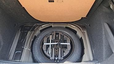 zapi satisi: Skoda : 1 l | 2024 il 40000 km Krossover — 10
