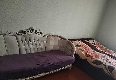 razinde kiraye evler 400 manat: Sabuncu xestezanasi ile uz uze 2/2 de menzil kiraye verilir qiymet 400 — 3