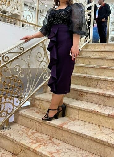 atlas paltar modelleri: 44 48 ölçüye gedir,1 dəfə geyilinilib,metrolara odenissiz çatdırılma — 1