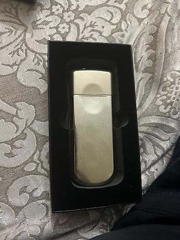 telefon korpus: Nokia rəng - Qızılı, İki sim kartlı — 3