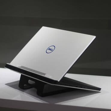 dell precision: Б/у Dell G, 15.6 ", Intel Core i5, 1 ТБ, Бесплатная доставка — 3