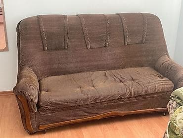divan sekilleri: Di̇van-kravat, 2 kreslo, Divan — 4