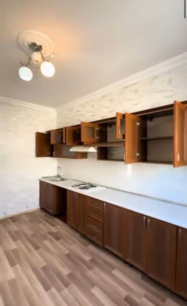 купить квартиру в баку новостройка: 3 комнаты, 110 м², Свежий ремонт — 13