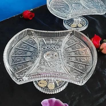 bos qutu satisi: Tom 2 eded 3 bölmə çərəz qabilari 
cutu 295 azn — 3