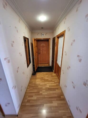 naxcıvan kirayə ev: Binəqədi rayonu,Biləcəri qəsəbəsi,Qarabaglılar mehellesində,5 — 4