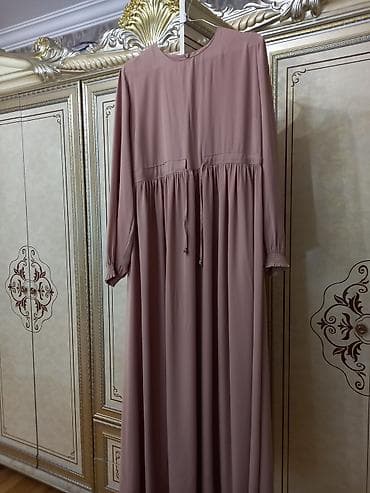 vilyur donlar: Yeni kimidi cəmi 3 dəfə geyinilib almaq istiyən marağlana bilər 65 azn — 3