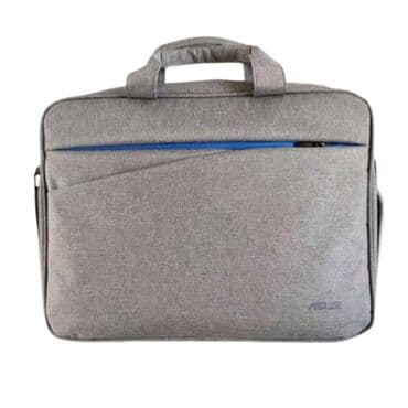 сумка для ноутбука: Noutbuk üçün çanta/portfel - Brendlər: Lenovo, HP, ASUS, OKADE loqolu — 5