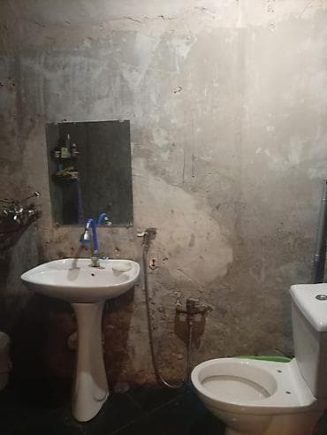 bine kiraye ev: 0558704445 vhatsapp.Komsomolski dairəsinnən 1km məsafədə — 6