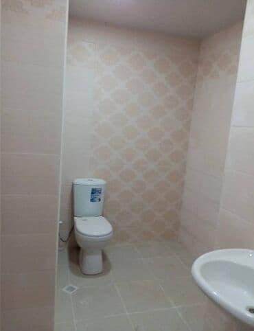 баку белый город купить квартиру: 2 комнаты, Новостройка, 73 м² — 10