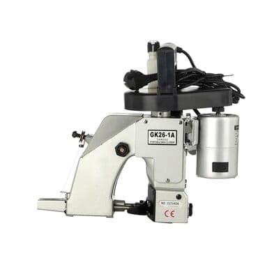 швейная машина чайка: Kisə tikən Kise tiken Model: GK26-1A KISE AĞZI TIKEN ▪️Model:GK26-1A — 1