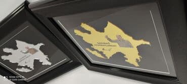 Ремонт и строительство: Qələbə bizimdir. Qarabağ Azərbaycandır. Hamınızı təbrik edirəm və belə — 3