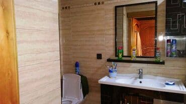 turbo az ford transit 16 1: 4 otaqlı, Yeni tikili, m. İnşaatçılar, 120 kv. m — 13