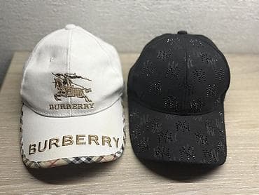 yeni il corablari: Her biri 10az yenidir — 1