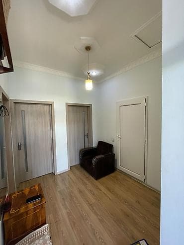 daxili kreditle heyet evleri: 3 otaqlı, 85 kv. m, Kredit yoxdur, Yeni təmirli — 2