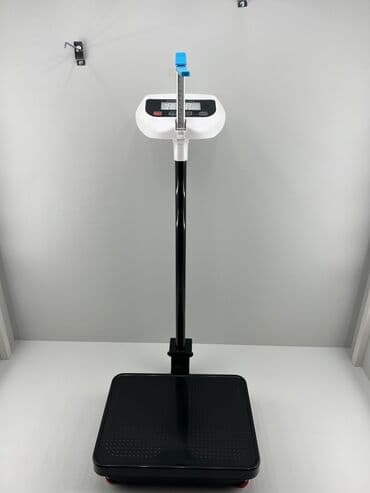 купить скейт в баку: Lasin topik — 9