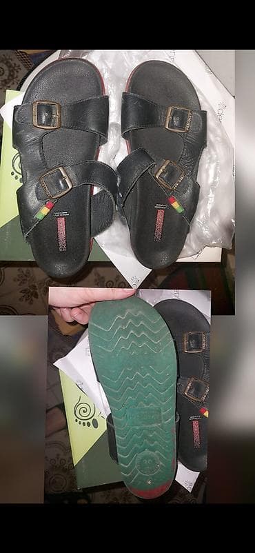 makasin a clas: Rəng - Qara Tərliklər, Pablosky, Ölçü: 38, Oğlan üçün — 3