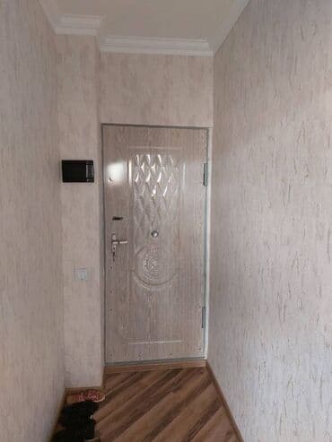 at yalında evlər: Bakı, 2 otaqlı, Köhnə tikili, 45 kv. m — 10