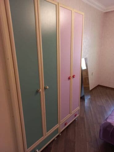 yeni gunəşlidə 1 otaqlı evlər: Suraxanı rayonu,Yeni Guneşli qəsəbəsi,V massivi,Atilla hamamın — 5