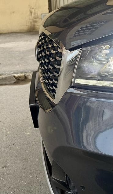 opel astra akumulator: Nömrə Qabı – Qalın | Elastik | Geniş Görünüş Özəlliklər: ✅ Qalın və — 5