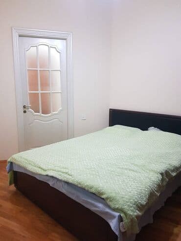 gunluk evler yasamalda: Yasamalda Statistikanın yaxınlığında 2 otaq hər bir şəraiti olan — 10