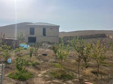 дом на колёсах: 3 комнаты, 110 м², Нет кредита, Без ремонта — 8