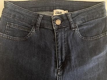 deri salvar modelleri: Cinslər, S, rəng - Göy — 3