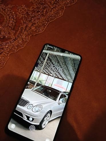 iphone 5s 64: Samsung Galaxy A31, 64 GB, rəng - Qara, İki sim kartlı — 3