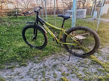 idman trenajorları: Tezedi vatsapa. yazin — 2