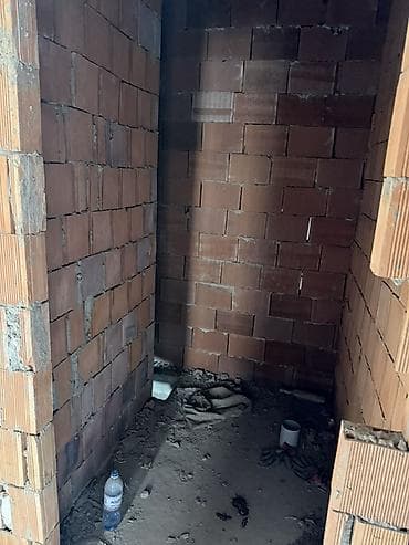 zabrat 2: 3 otaqlı, Yeni tikili, 91 kv. m — 8