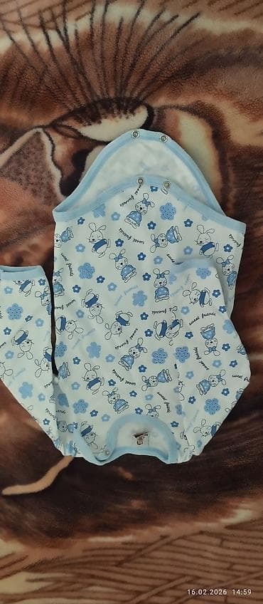 Hamilə bel kəməri (dəstək korseti) - Məqsəd: hamiləlik dövründə qarın — 8