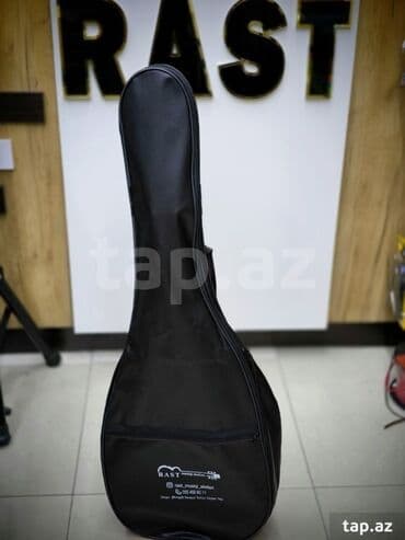 gitara cexolu: Gitara çantası gitara üzlüyü, gitara uzluyu Rast musiqi alətləri — 2