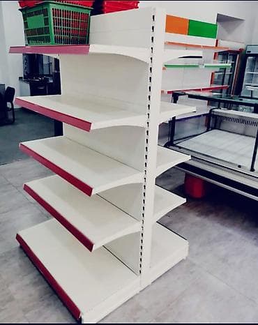 Təmizlik xidmətləri: Digər əl işləri — 3