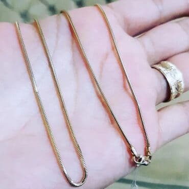 1 qram qızılın qiyməti 2024 750: Sep, Sarı qızıl, 585 Əyar, 303 g — 2