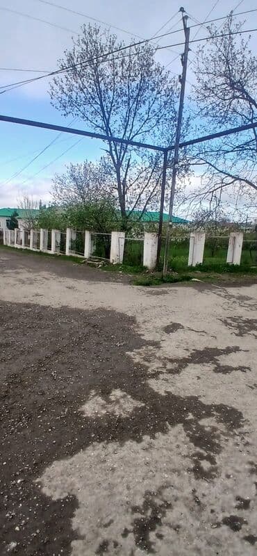 kub az kirayə evlər: Satış üçün həyət evi - Tikili: kərpic/daş konstruksiyalı təkmərtəbəli — 5