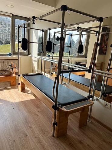 Endirim 💠💠 ✔️3300 man(Nərimanov). Kadelak 5.500 azn almışıq 3.300 azn — 1