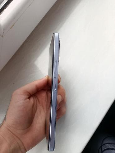 philips xenium 9@9h: Honor X6, 64 GB, Düyməli, Barmaq izi, İki sim kartlı — 5