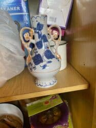 Razilaşma yolu ilə