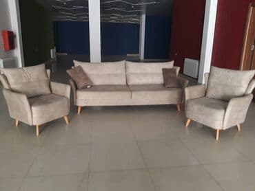 İşlənmiş, Təkərsiz