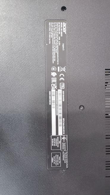 windows 10 pro: Heç bir problemi yoxdur işləməsində. Cüzi Cızıqları var. Ram 8gb DDR — 9