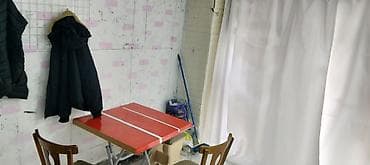 Дом и сад: Для детей Летнее Одеяло — 6