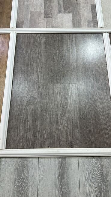 azerbaycanda parket qiymeti: Məhsul: Laminat döşəmə paneli - Rəng/tekstura: Təbii qoz-kastanyaya — 8