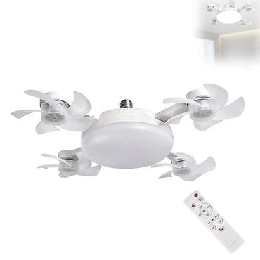 Ventilyator Yeni, Tavan üçün, Pərli, Kredit yoxdur, Ünvandan götürmə, Pulsuz çatdırılma, Ödənişli çatdırılma lalafo.az -da Ventilyator Yeni, Tavan üçün, Pərli, Kredit yoxdur, Ünvandan götürmə, Pulsuz çatdırılma, Ödənişli çatdırılma