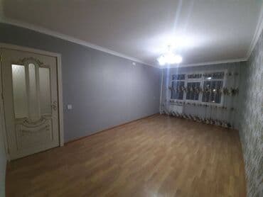 maştağa kiraye: Nizamin rayonu (Neftcilər metrosunun yaxınlığı parkın bazara yaxın — 3