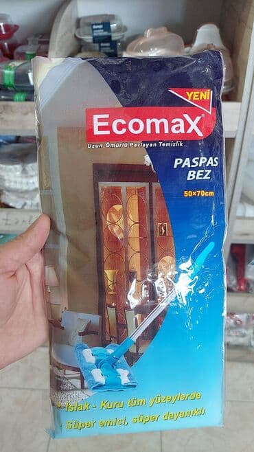 net təmizləyici vasitə: Pol vedresi pol vedresi personal temizlik aparatlari pol vedreleri — 8